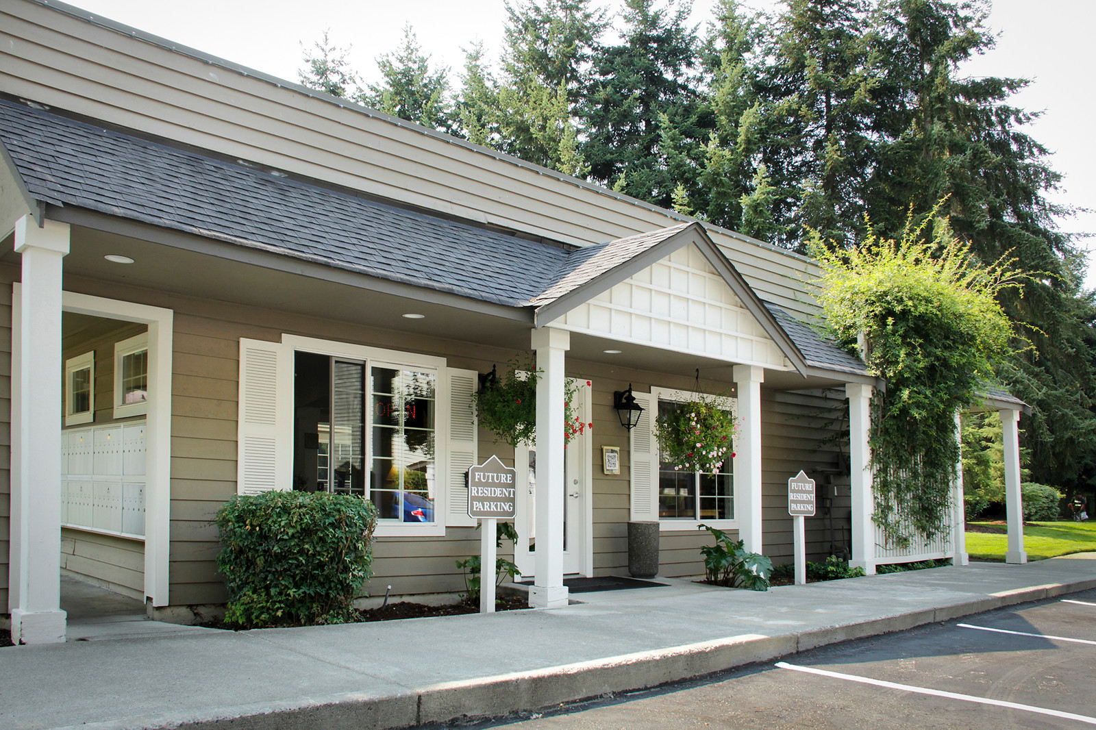 The Crossroads at Meridian Image 4