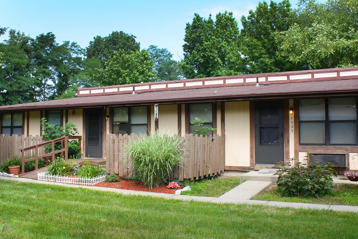 Wentworth Estates Image 4