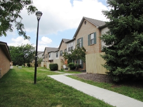 Rosebrook Village Image 6