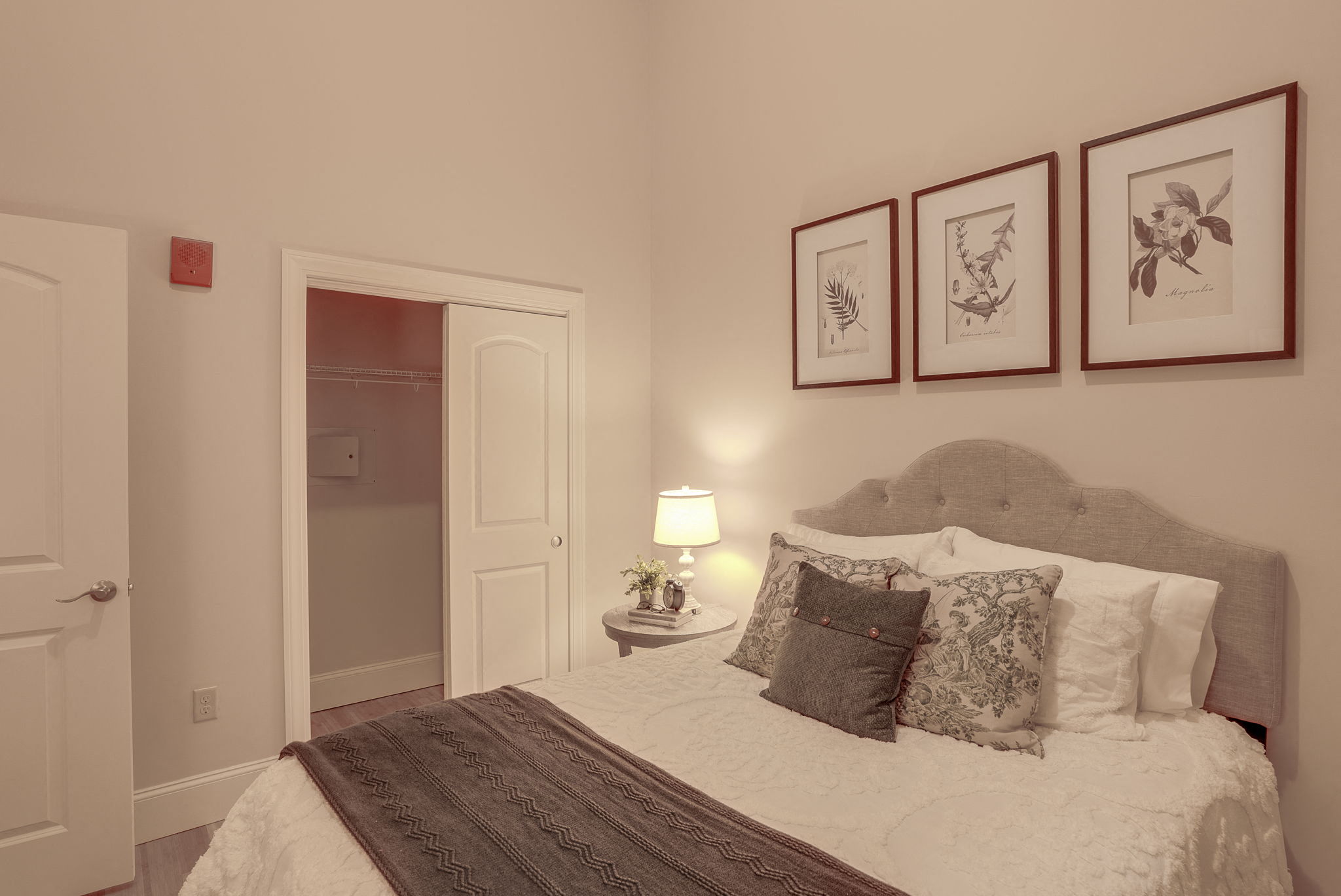 Lofts at Mill West Image 31