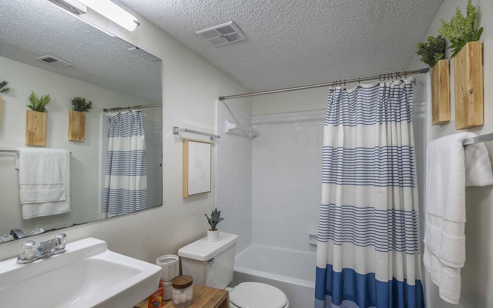 Wellspring Apartments Image 15