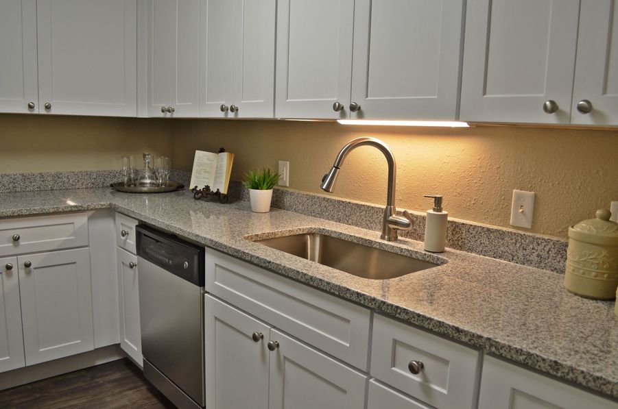 The Fountains of Preston Hollow Image 7