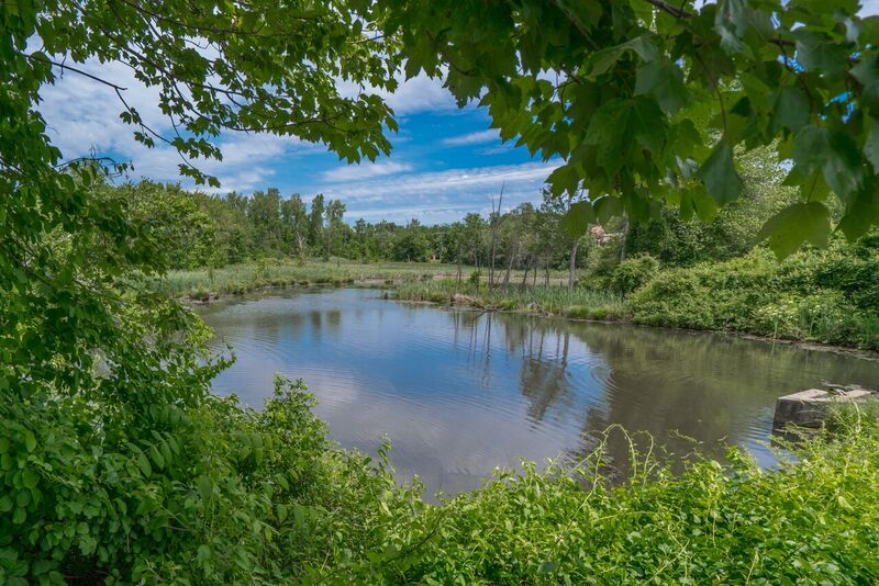 The Place at Catherine's Way Image 28