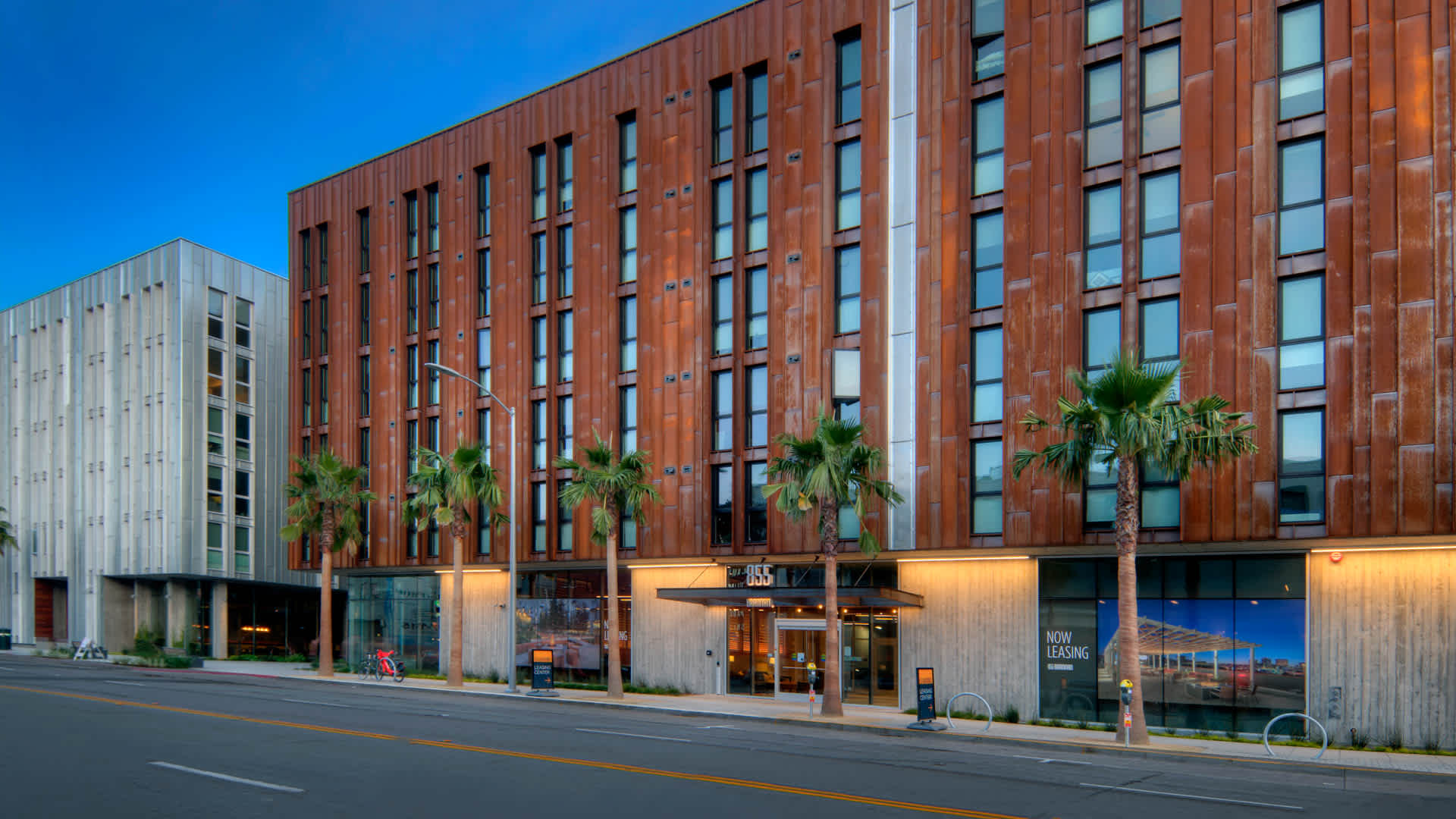 855 Brannan Image 25