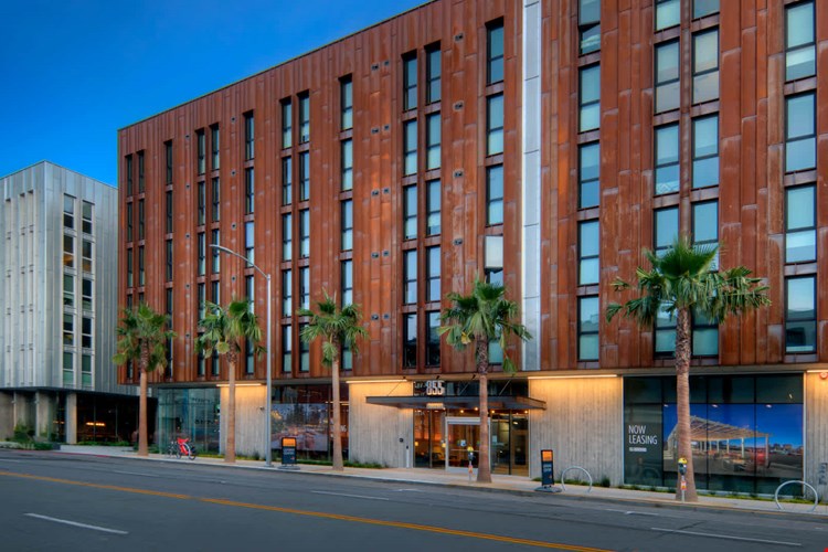 855 Brannan Image 25