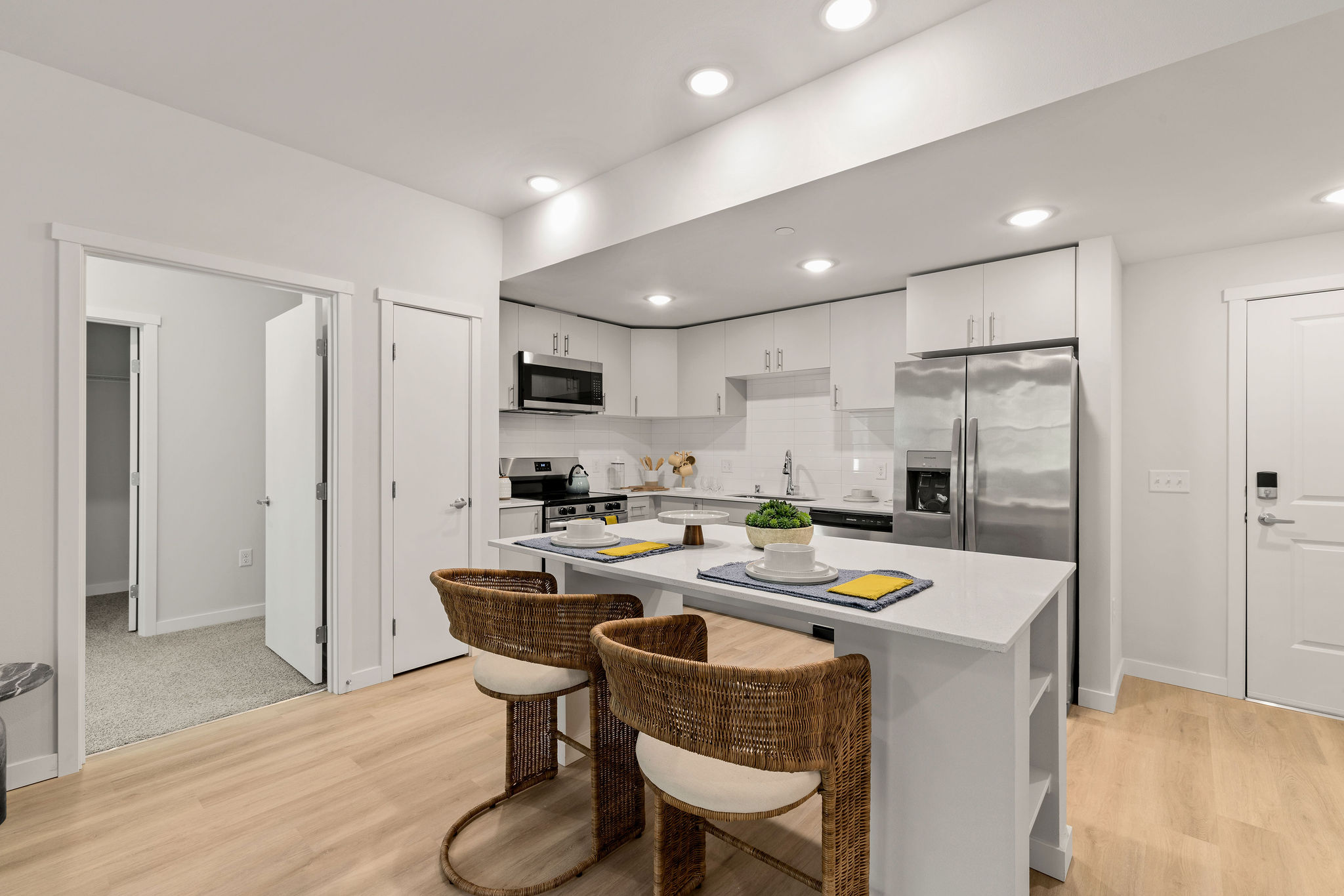 Ascend Meadowdale Image 1