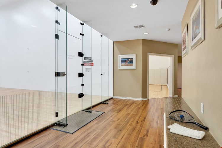 Villas At Oakwell Farms Image 4