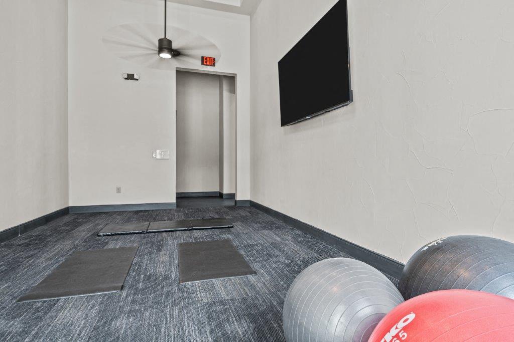 Redbird Ridge Apartments Image 35