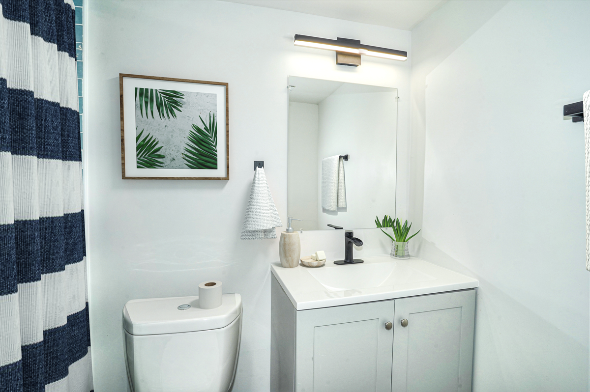 Townley Apartments Image 13