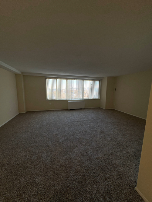 Horizon House Image 66