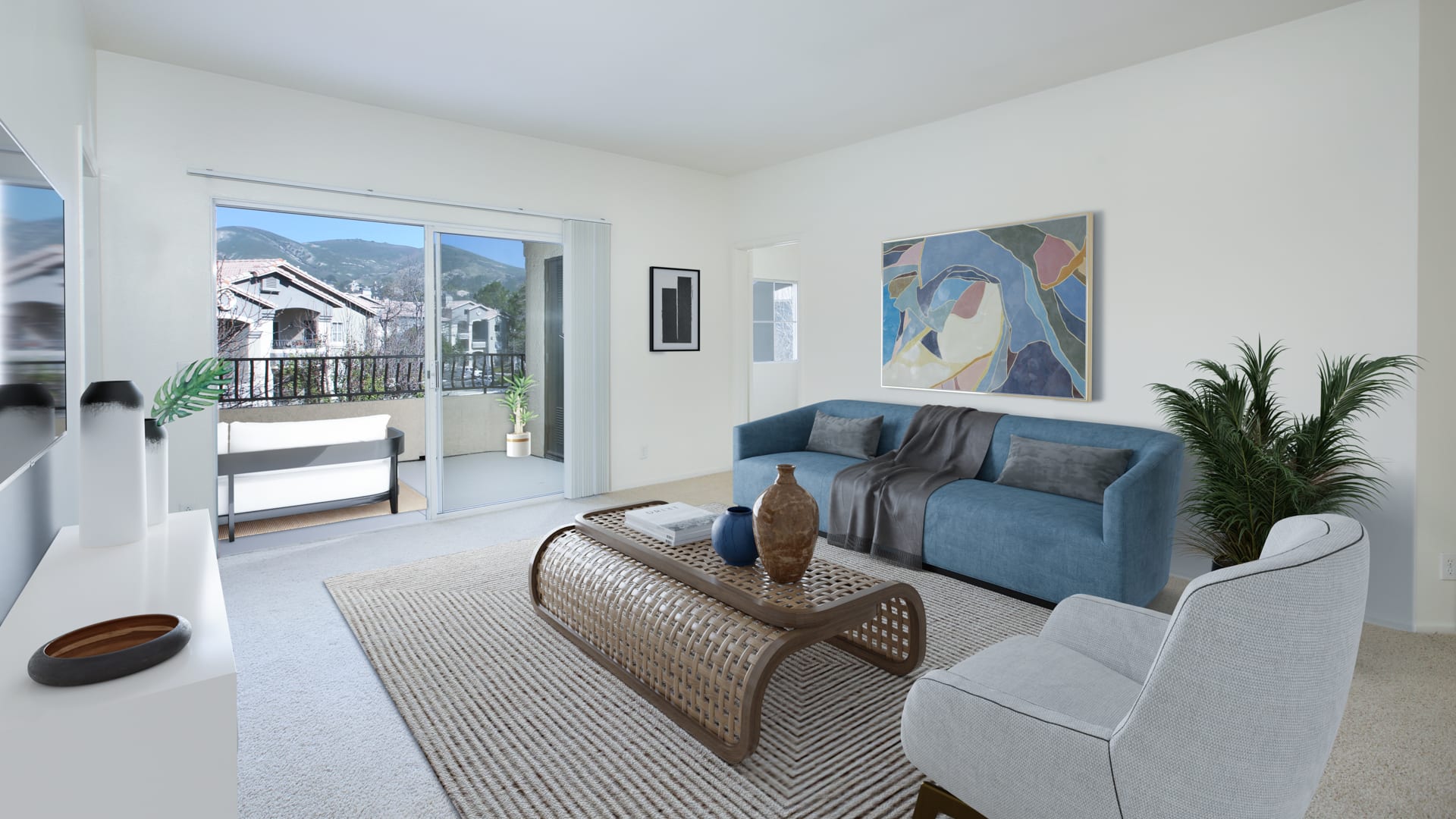 Sonterra at Foothill Ranch Image 4