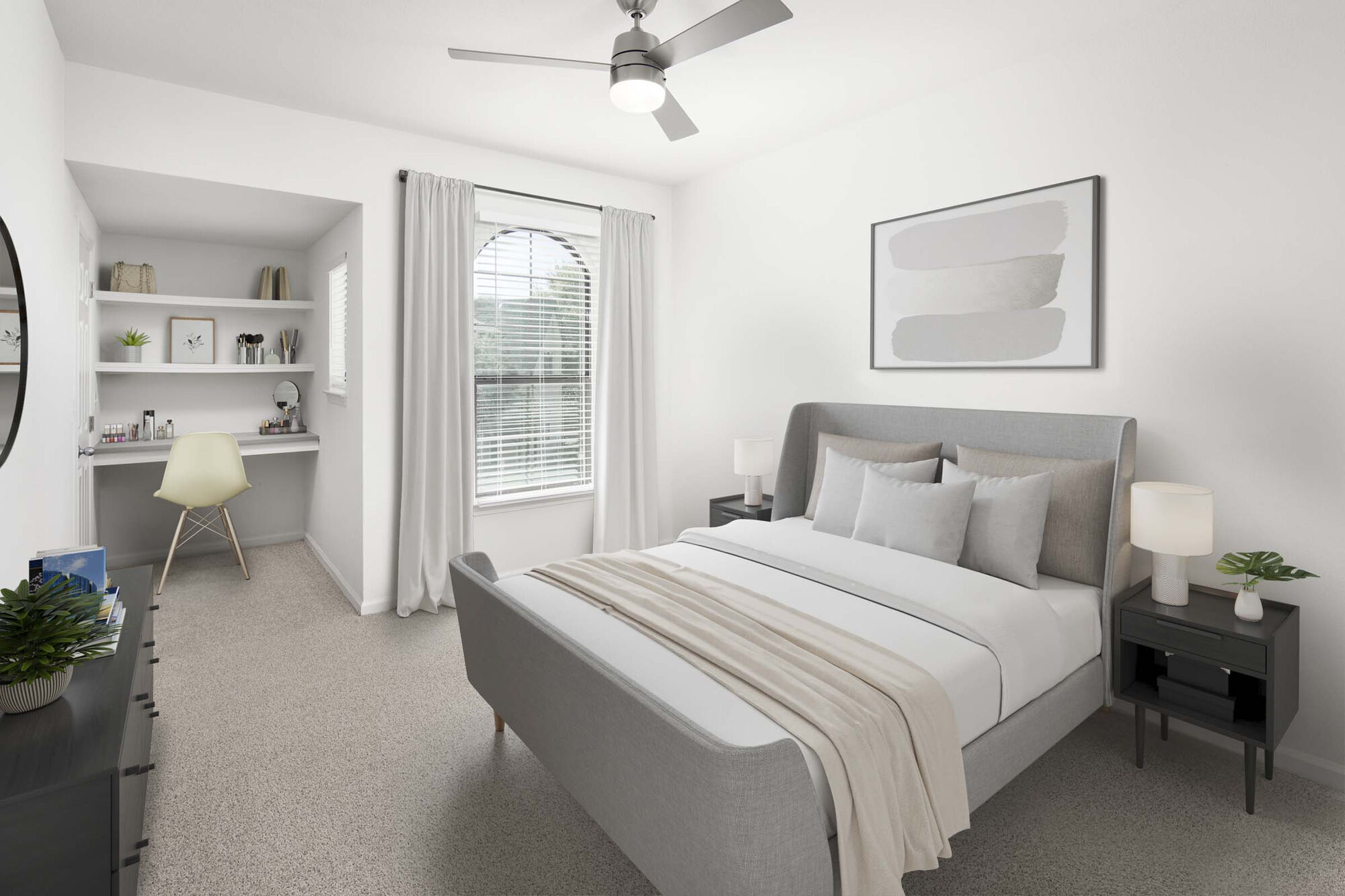 Camden Shadow Brook Image 17