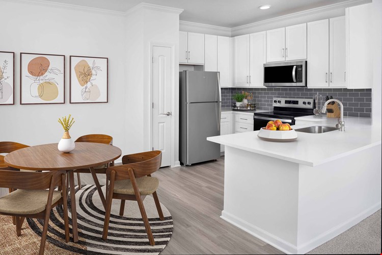 Camden Montague Image 3