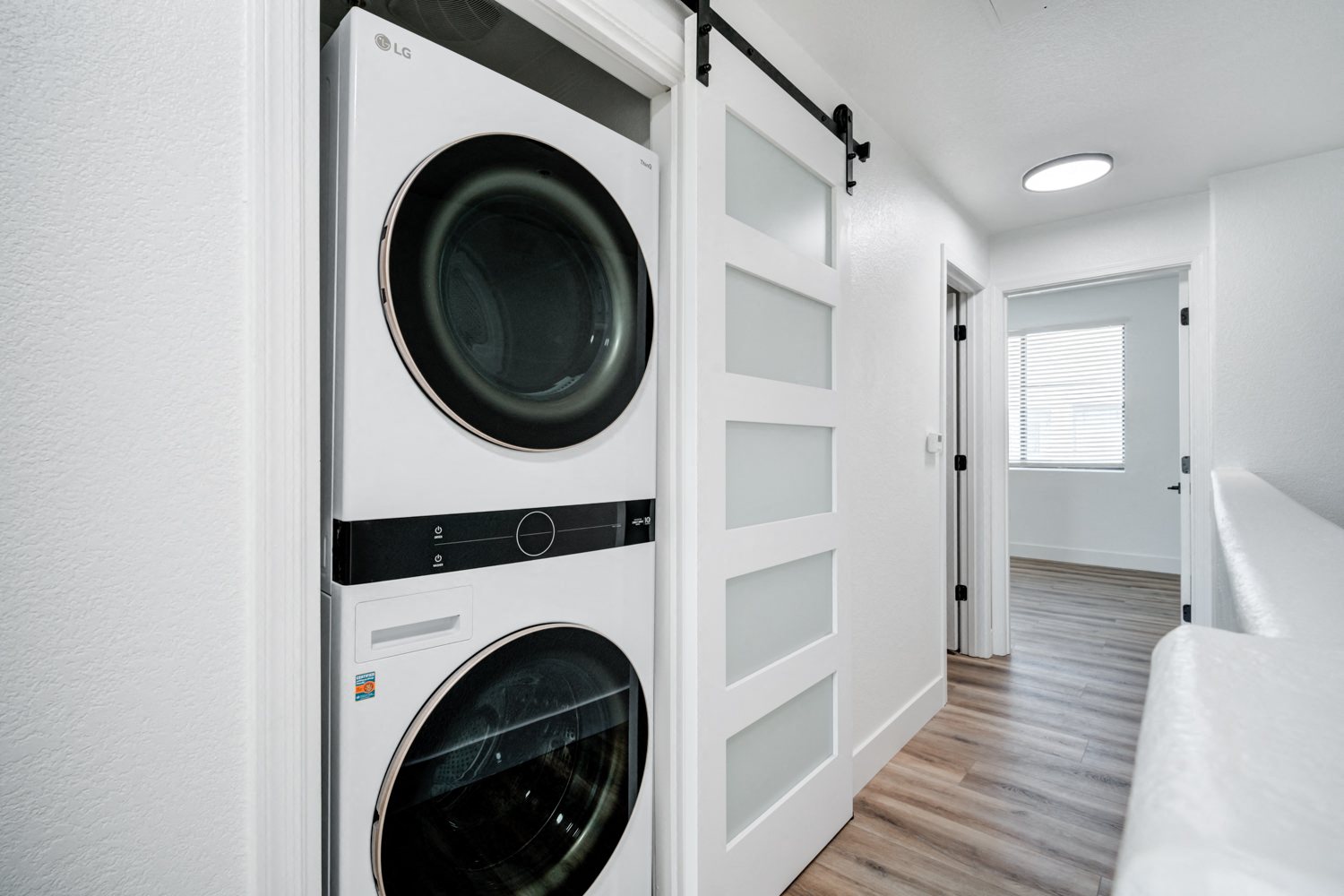 Zone Westgate, Glendale, AZ, Deluxe Renovations Inspiration
