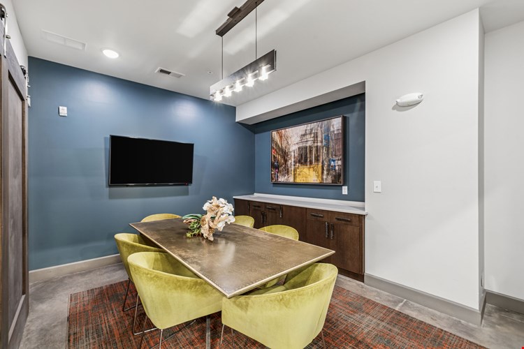 The Guthrie North Gulch Image 50