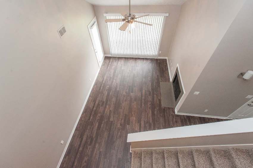 Woods Of Post House Image 20