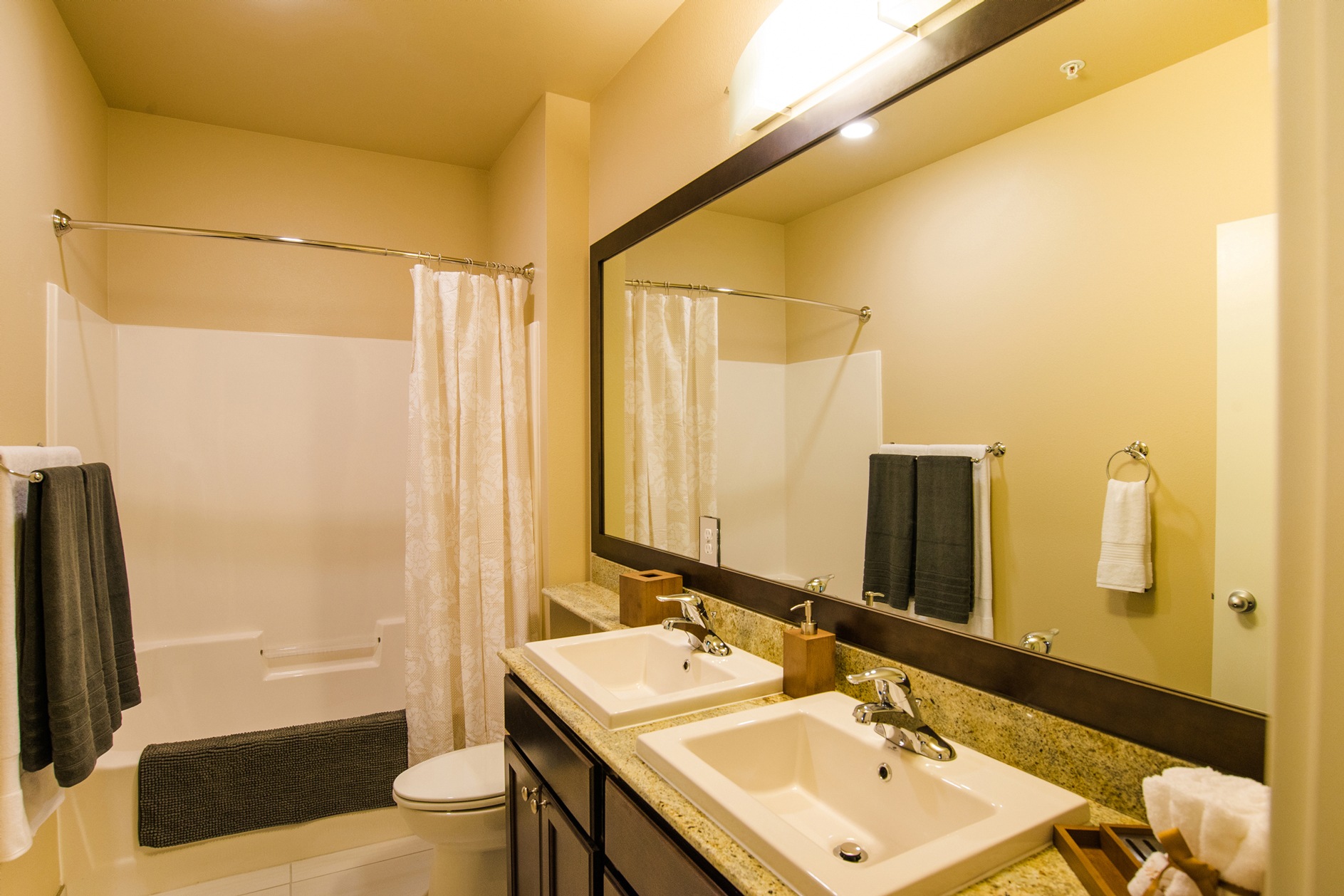 Siena Apartment Homes Image 15