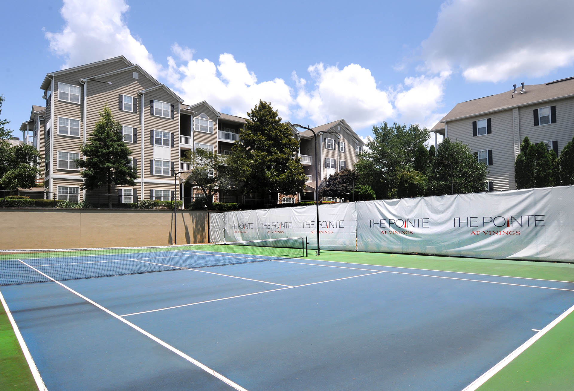 Willowest at Vinings Image 17