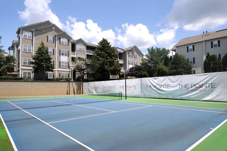 Willowest at Vinings Image 17