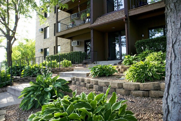 Lexington Heights Image 4