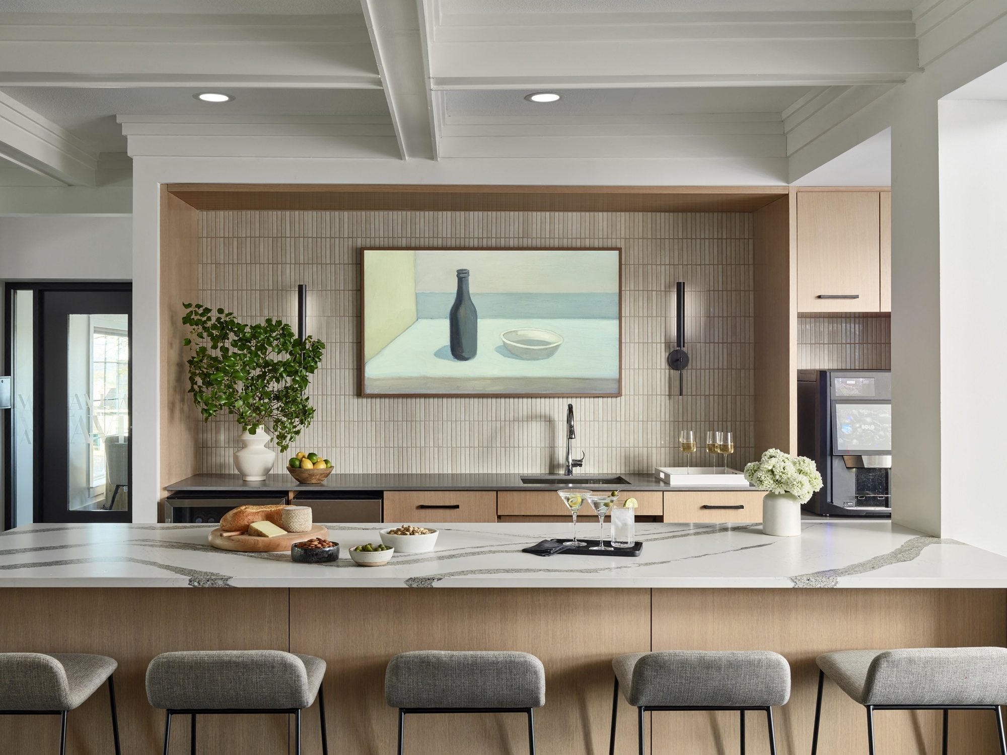 AVE Malvern Image 17