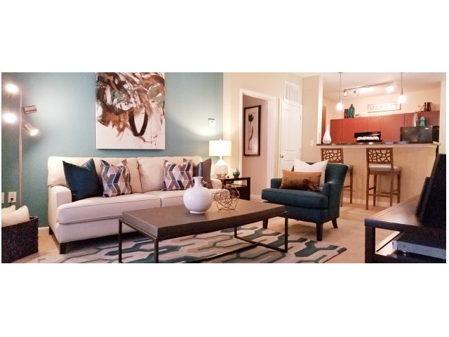 Seven Springs Image 13