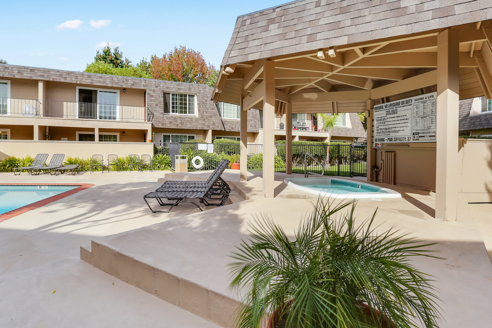 Brookvale Chateau Image 9