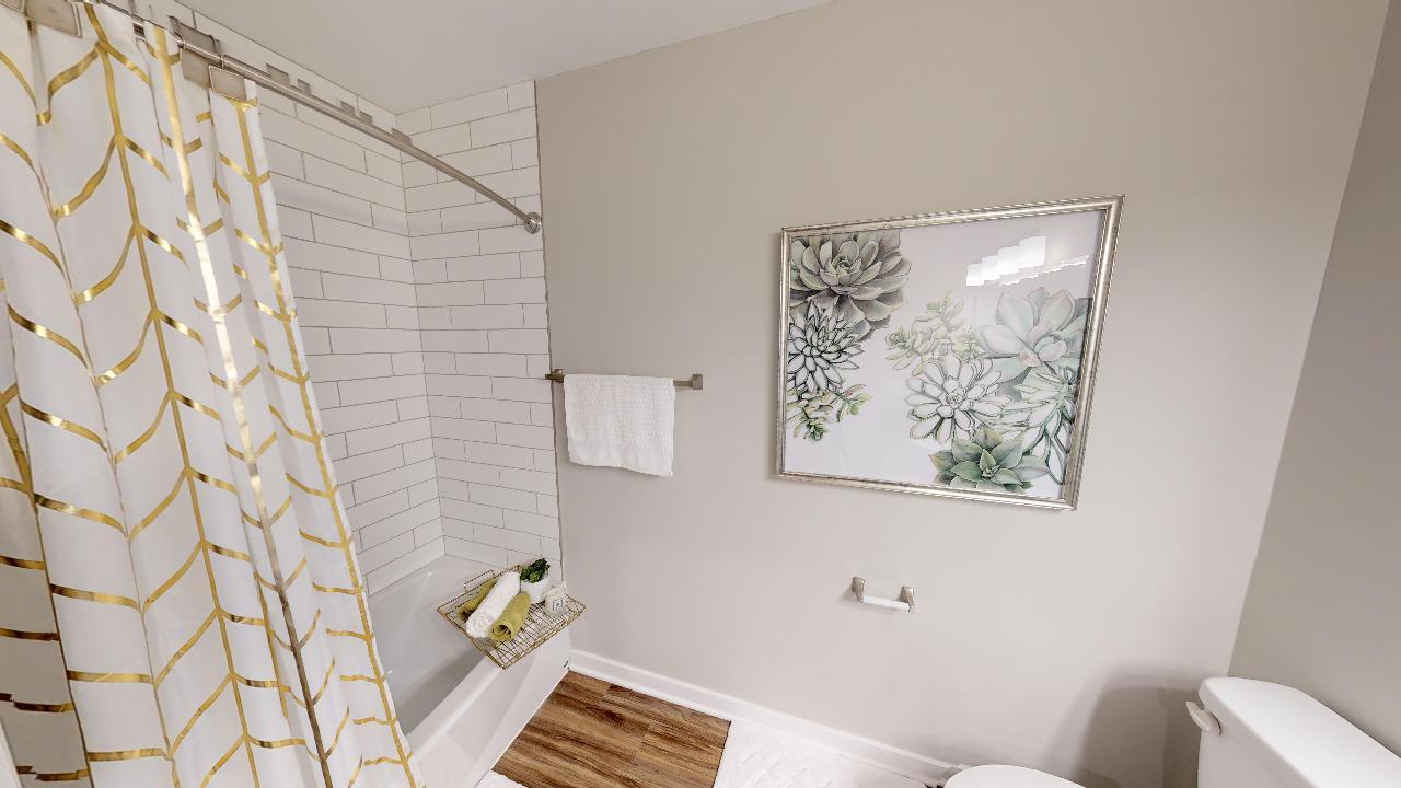 The Valley  Image 11