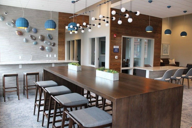 Wabash Landing Image 11