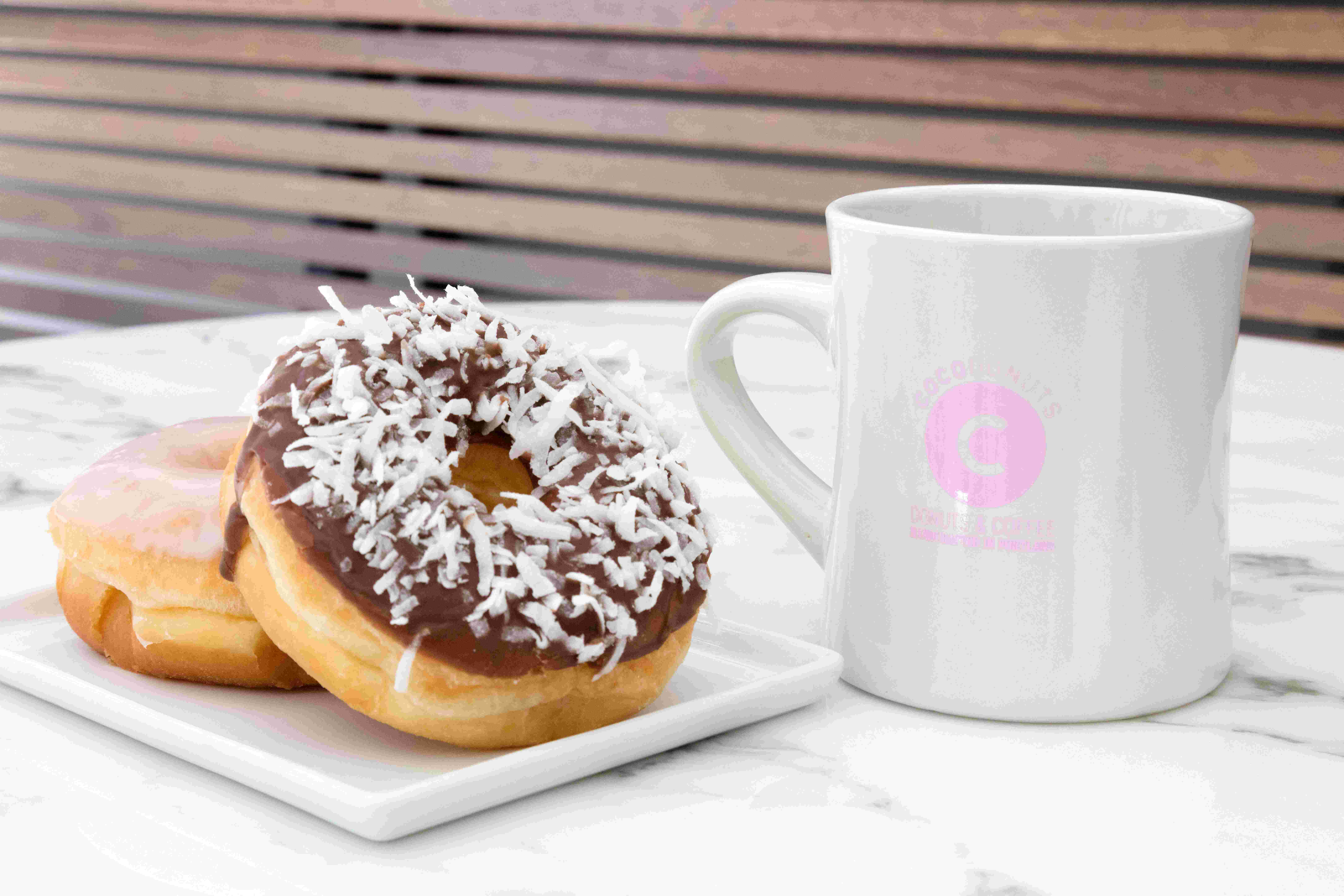 The Wilmore Image 32