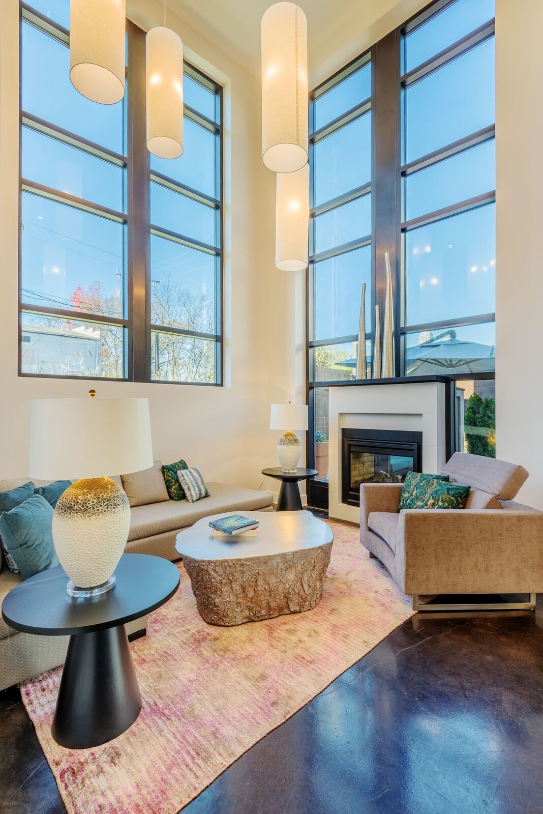 Vistas @ 707 Image 22