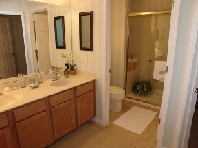 Summerhill at Meadowcrest Image 6