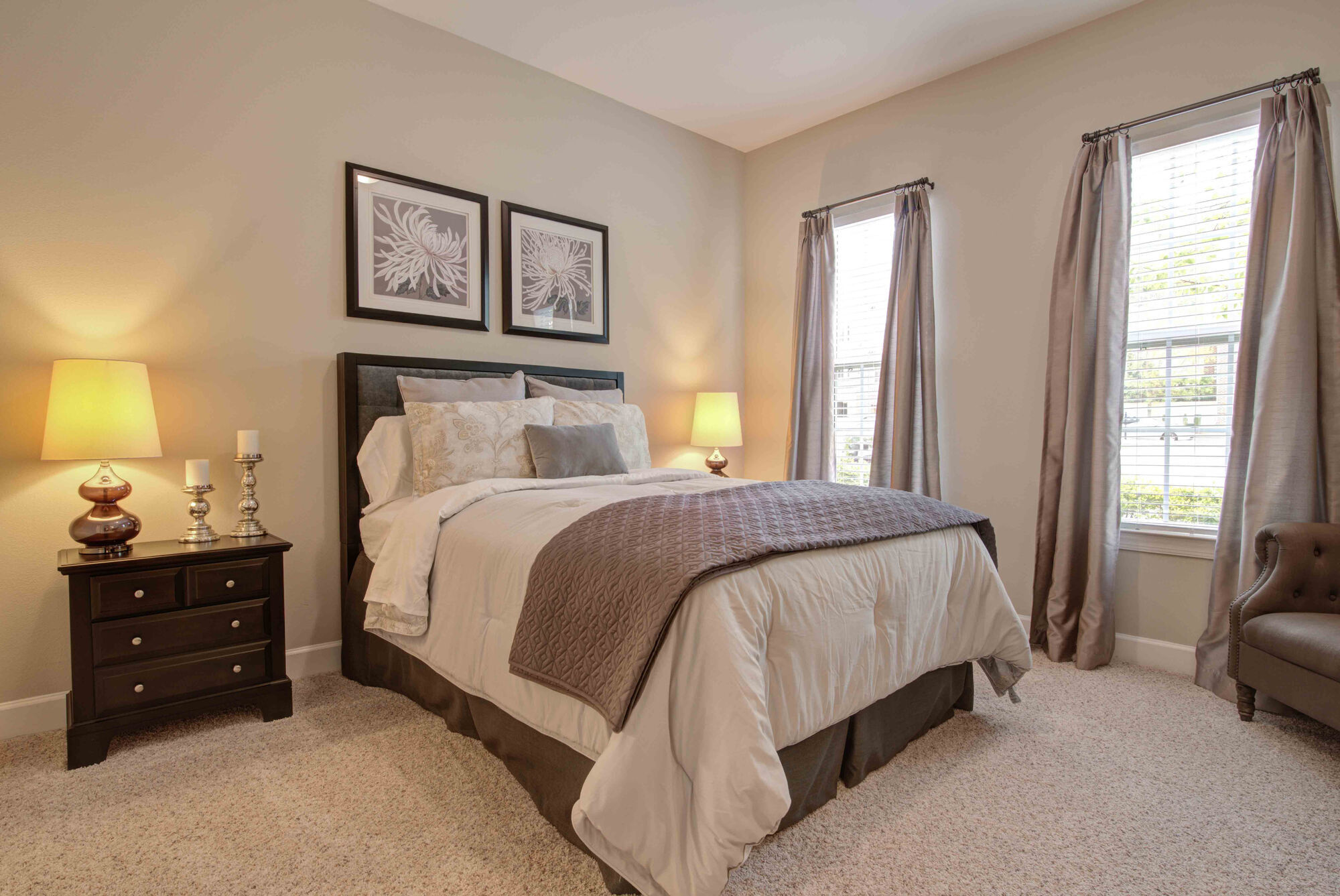 IMT Franklin Gateway Image 1