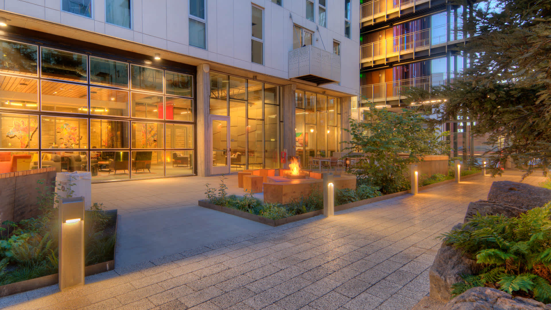 855 Brannan Image 46