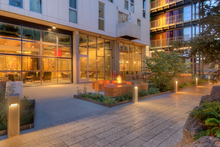 855 Brannan Image 46