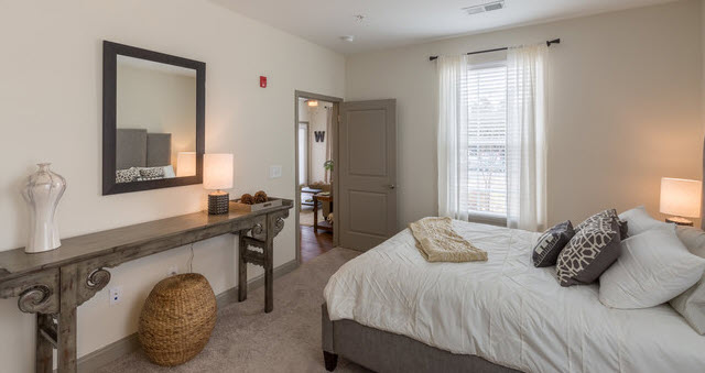 Watercourse Apartments Image 10