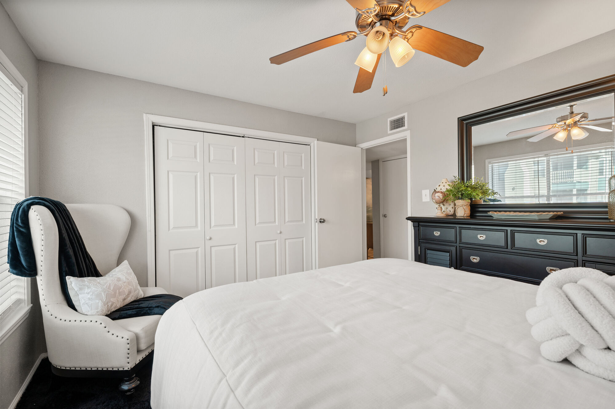 Lakeside at Campeche Image 260