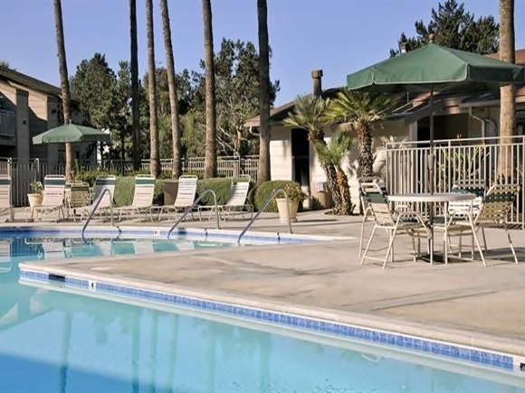 Oro Vista Villas Image 29