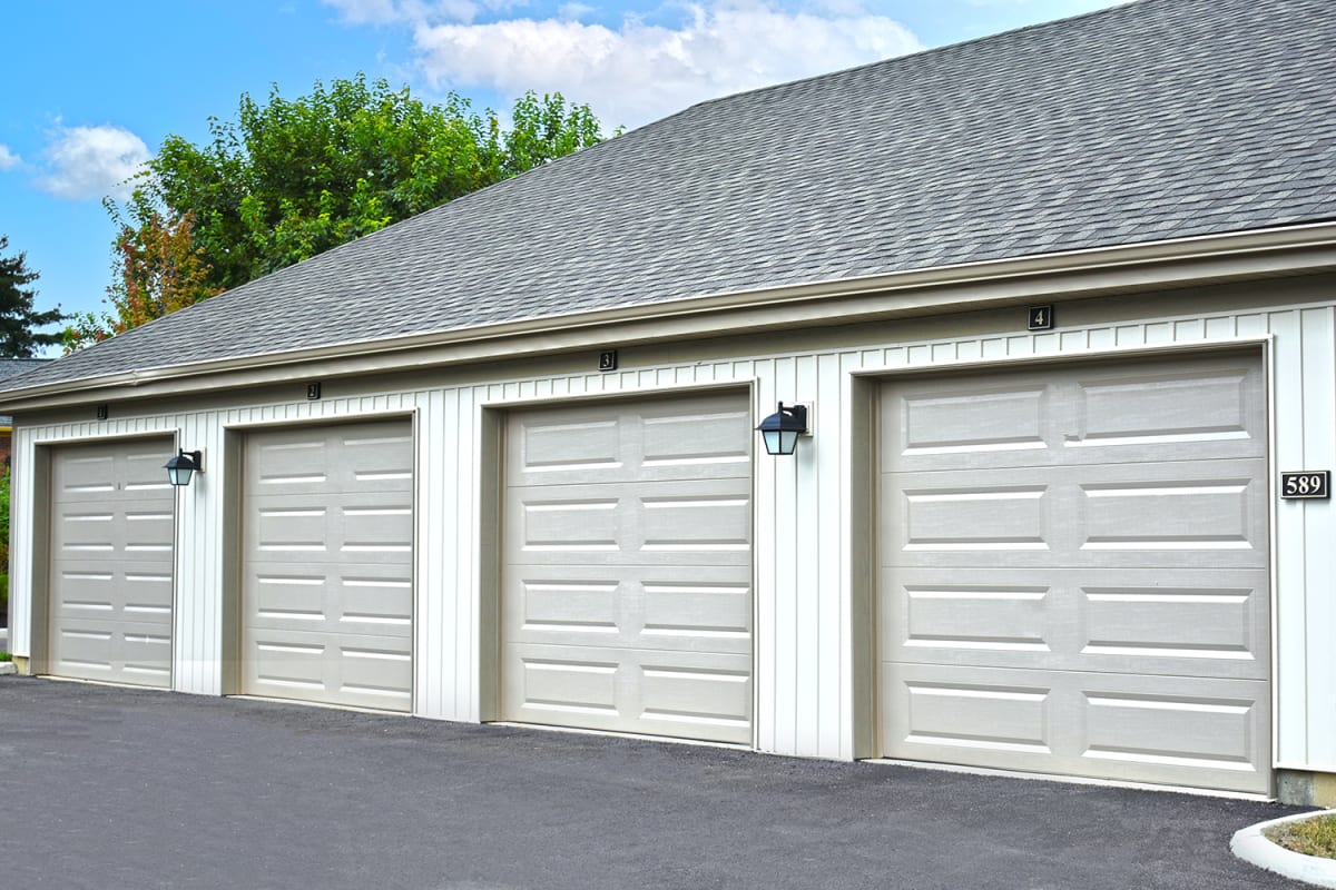 Ravines at Westar Image 5