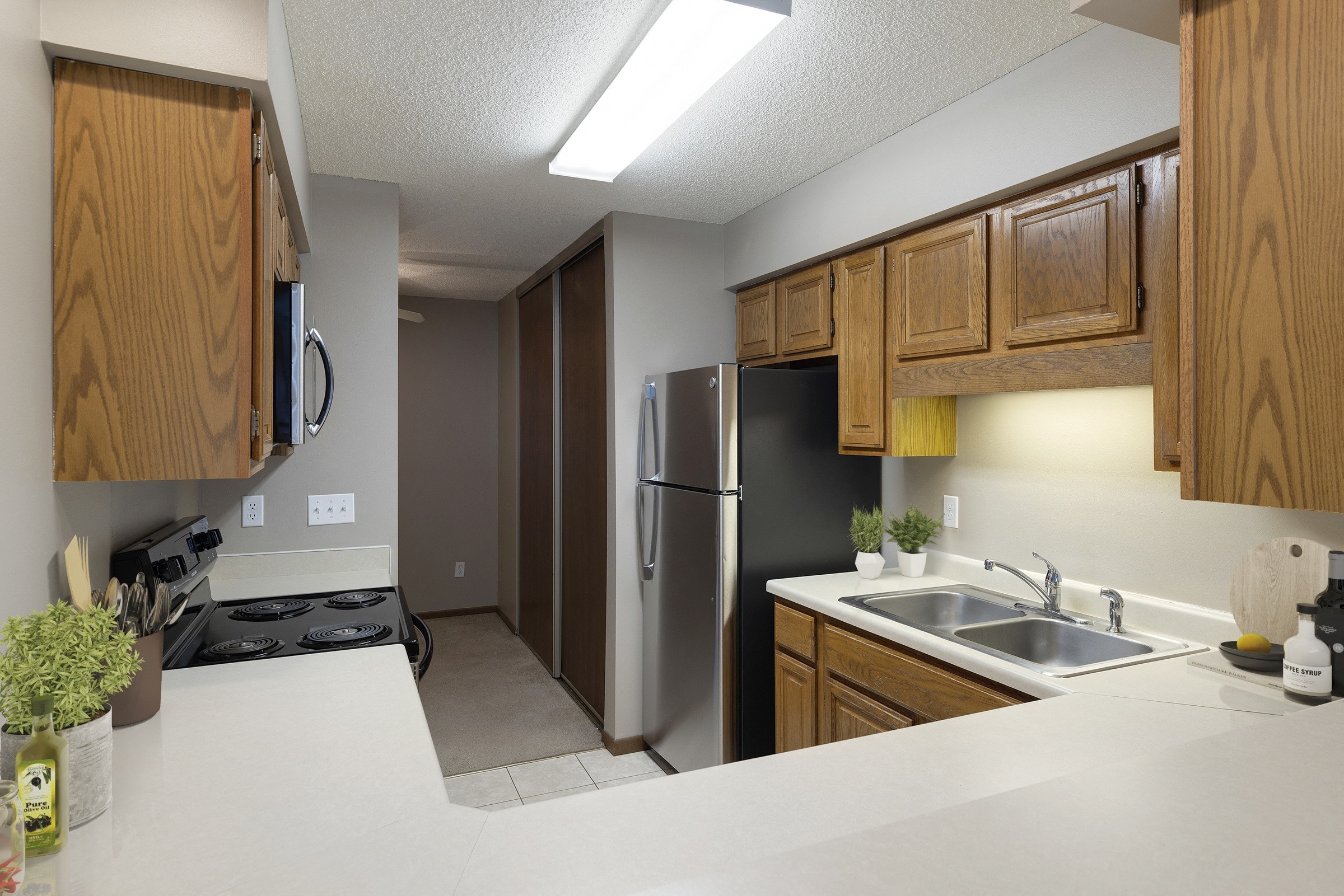 MacLaren Hill Image 2