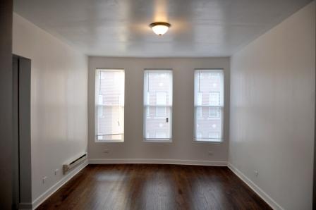 5222-38 S Drexel Avenue Image 21