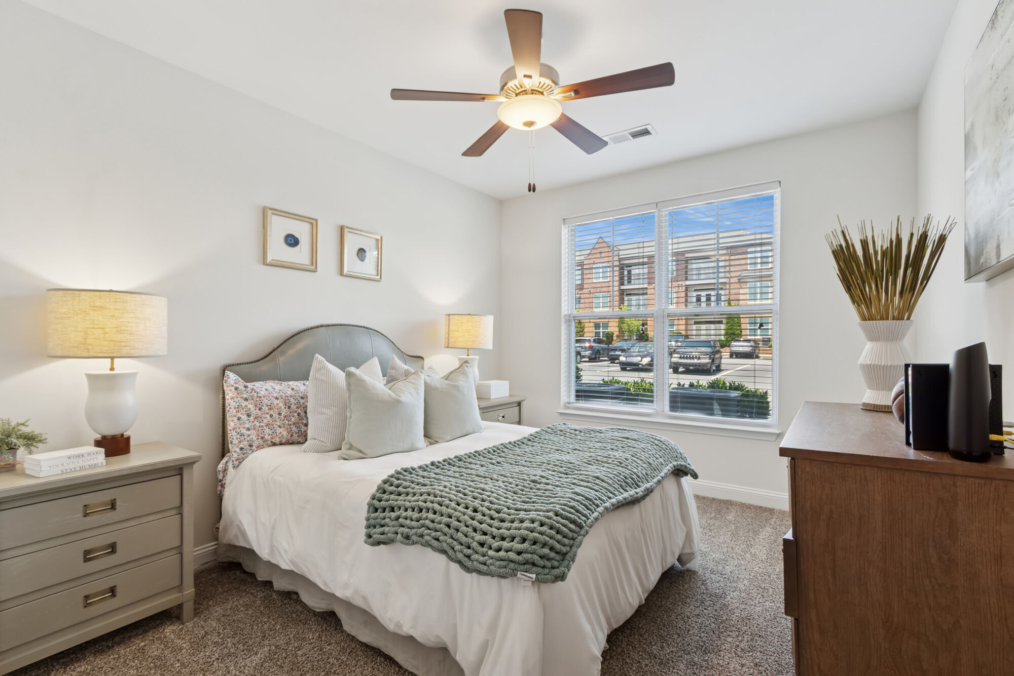 Encore North Apartments Image 7