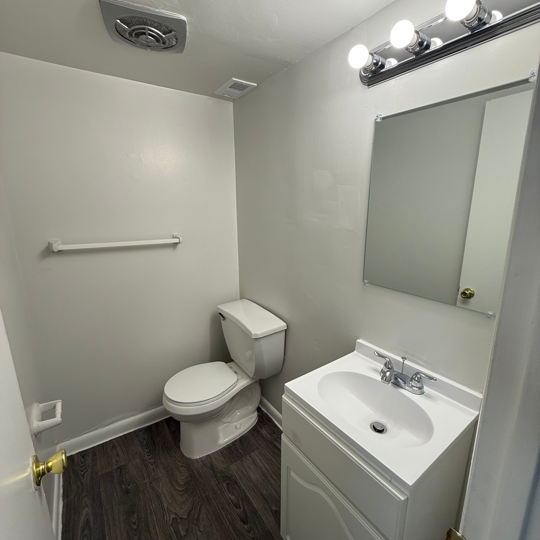 Longview Image 141