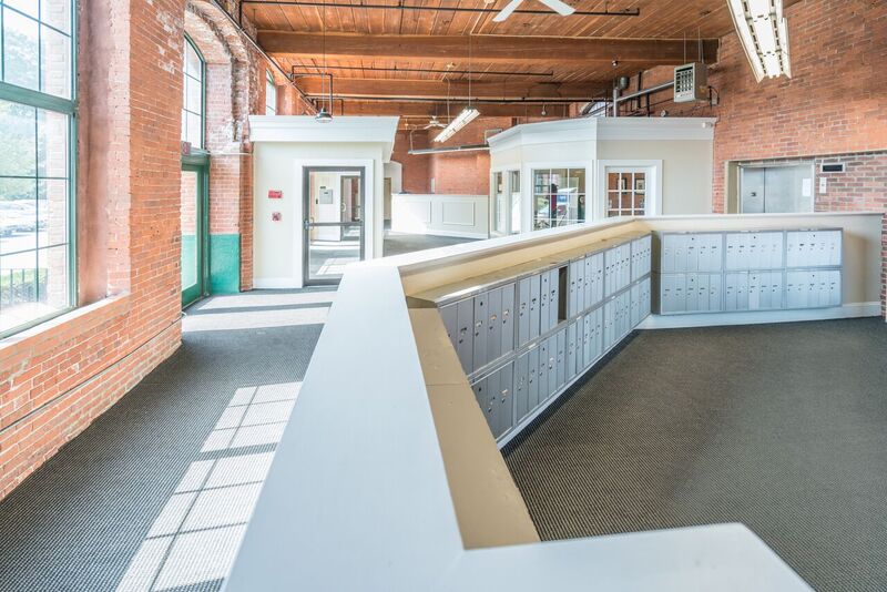 Lofts at The Mills Image 17