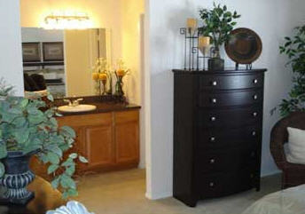 Heather Ridge Apartments Image 8