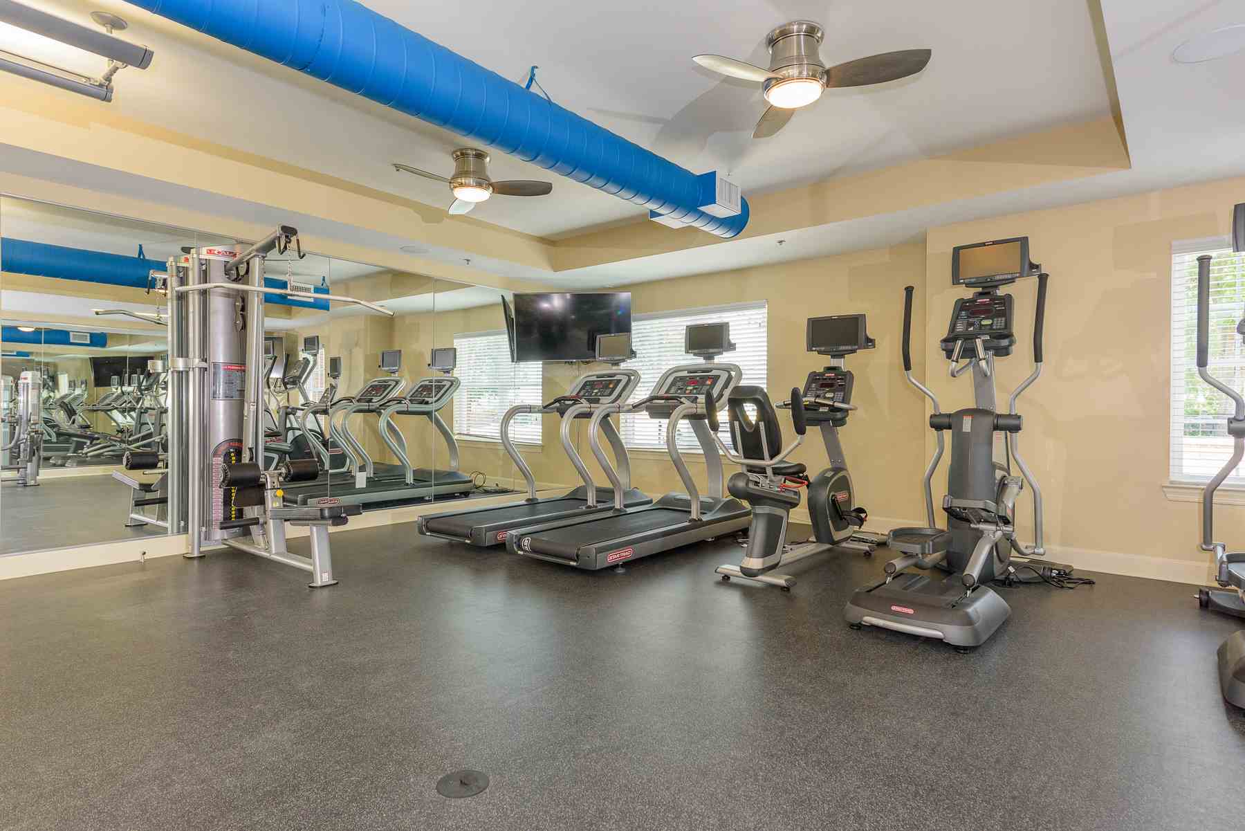 The Heights Montgomery Image 26