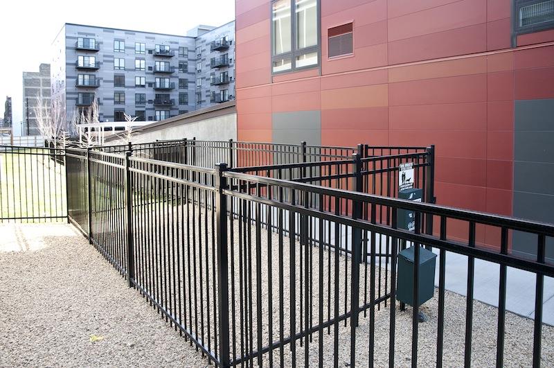 Third North Image 76