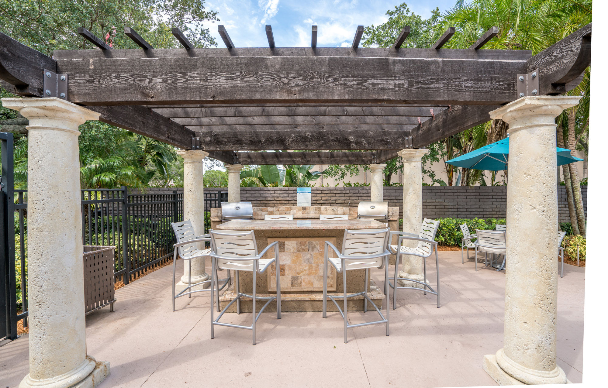 IMT Boynton Beach Image 16