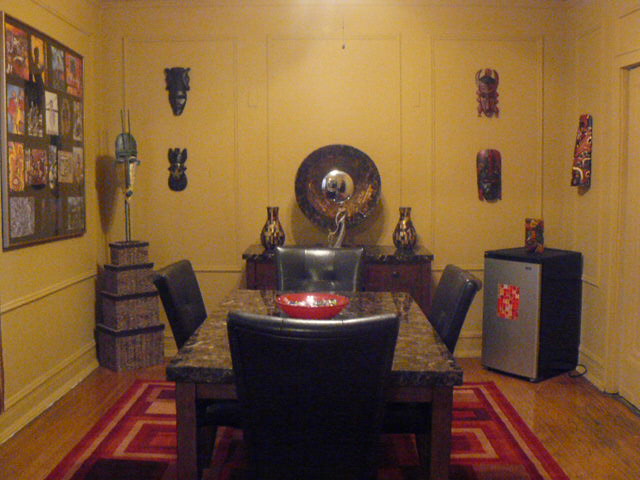 5034-5046 S Woodlawn Avenue Image 17