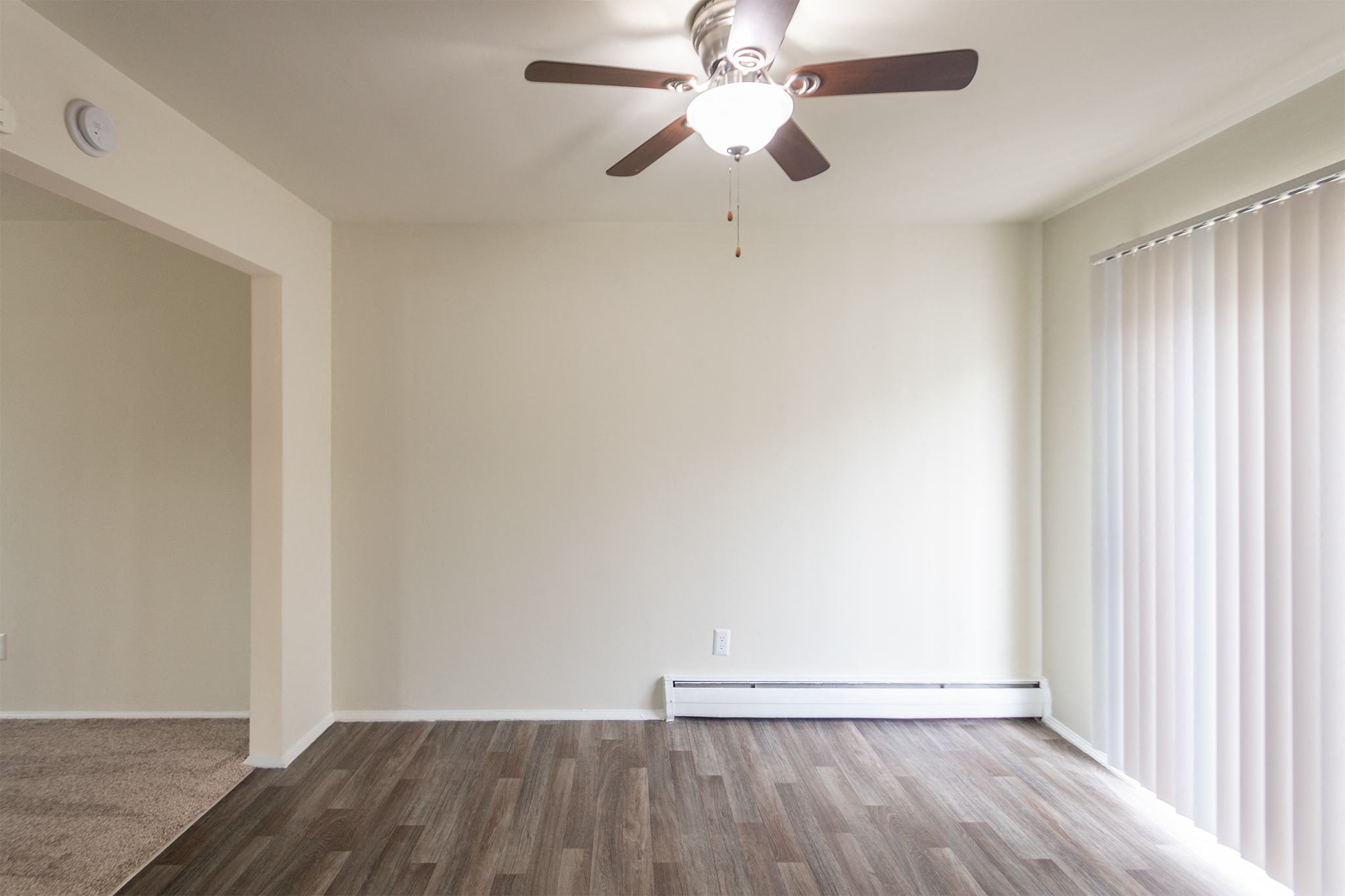 Colonial Ridge Image 43